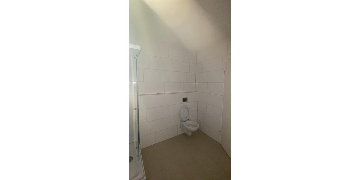 Etagenwohnung Altenstadt - 5.5 Zimmer, 125 m&sup2;, 1.450&euro; | Angebot:25994572