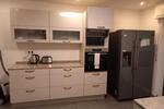 Einfamilienhaus Hainburg - 4 Zimmer, 112 m&sup2;, 397.000&euro; | Angebot:26085770