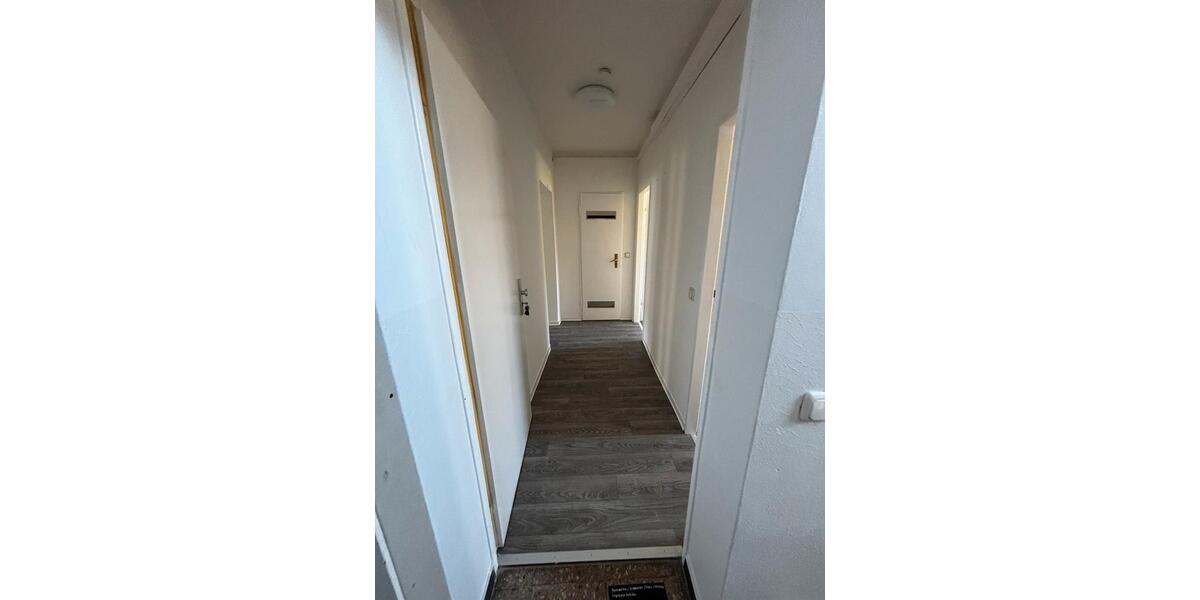 Etagenwohnung Babenhausen - 2 Zimmer, 53 m&sup2;, 1.070&euro; | Angebot:27628480
