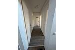 Etagenwohnung Babenhausen - 2 Zimmer, 53 m&sup2;, 1.070&euro; | Angebot:27628480
