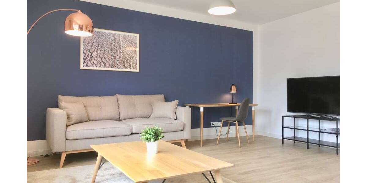 Zimmer Frankfurt am Main Mitte-Nord - 2.5 Zimmer, 1.825&euro; | Angebot:24521955