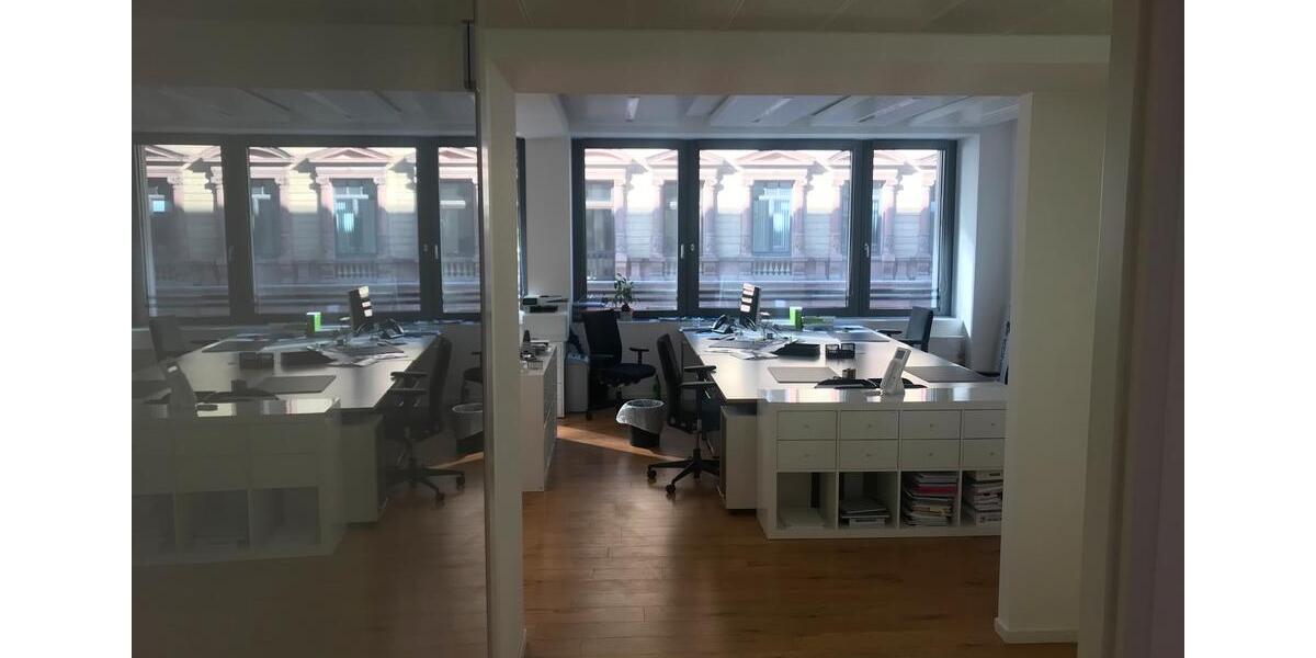 Gewerbeobjekt Frankfurt am Main Innenstadt - 650&euro; | Angebot:25968021