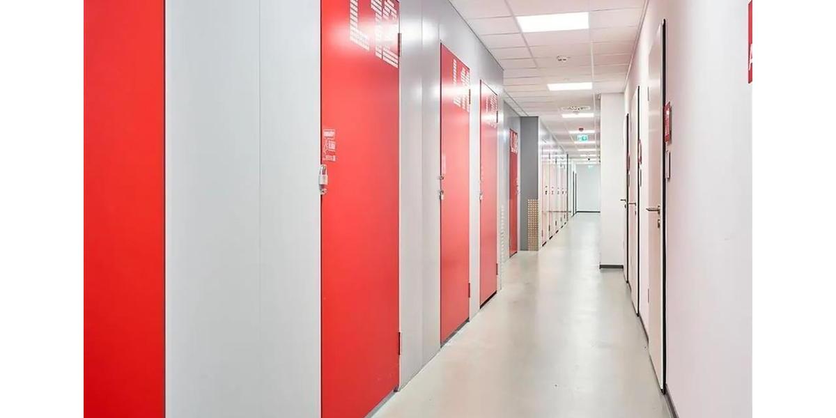 Gewerbeobjekt Dreieich - 250&euro; | Angebot:16448896