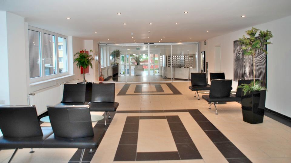 Gewerbeobjekt Steinbach (Taunus) - 499&euro; | Angebot:25959075