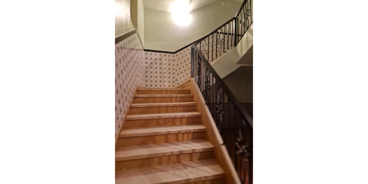 Einfamilienhaus Frankfurt am Main Ost - 320.000&euro; | Angebot:21554425