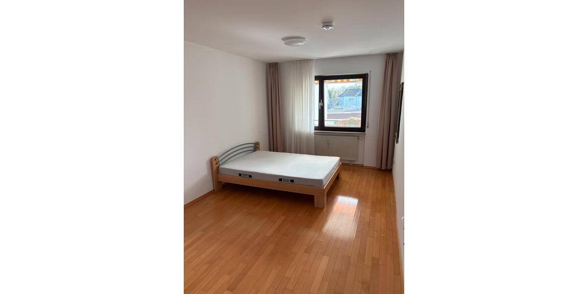 Etagenwohnung Oberursel (Taunus) - 2 Zimmer, 63 m&sup2;, 242.000&euro; | Angebot:26622902