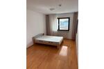 Etagenwohnung Oberursel (Taunus) - 2 Zimmer, 63 m&sup2;, 242.000&euro; | Angebot:26622902