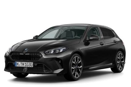 BMW 120 13.332 km 33.789 &euro; Frankfurt 60314