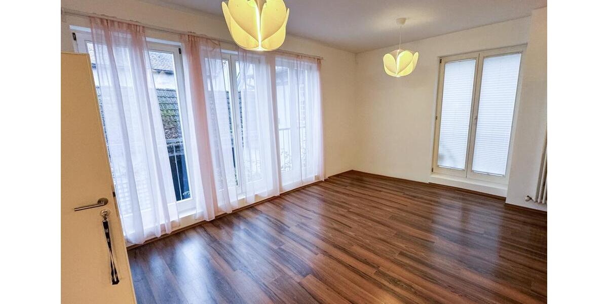 Etagenwohnung Groß-Zimmern Zimmern - 1 Zimmer, 69 m&sup2;, 750&euro; | Angebot:25104464