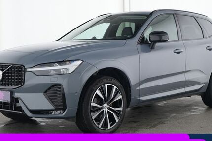 Volvo XC60 38.249 km 37.311 &euro; Dietzenbach bei Frankfurt 63128