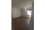 Mehrfamilienhaus, Wohnhaus Frankfurt am Main Schwanheim - 16 Zimmer, 225 m&sup2;, 890.000&euro; | Angebot:26497961