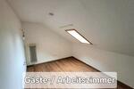 Dachgeschoßwohnung Alzenau - 3 Zimmer, 98 m&sup2;, 980&euro; | Angebot:26296530