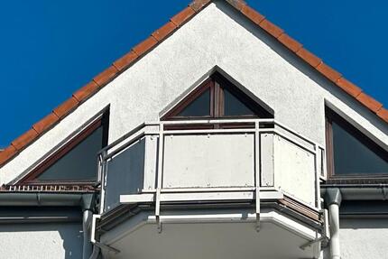 Wohnung Dietzenbach - 2 Zimmer, 50 m&sup2;, 220.000&euro; | Angebot:25323355