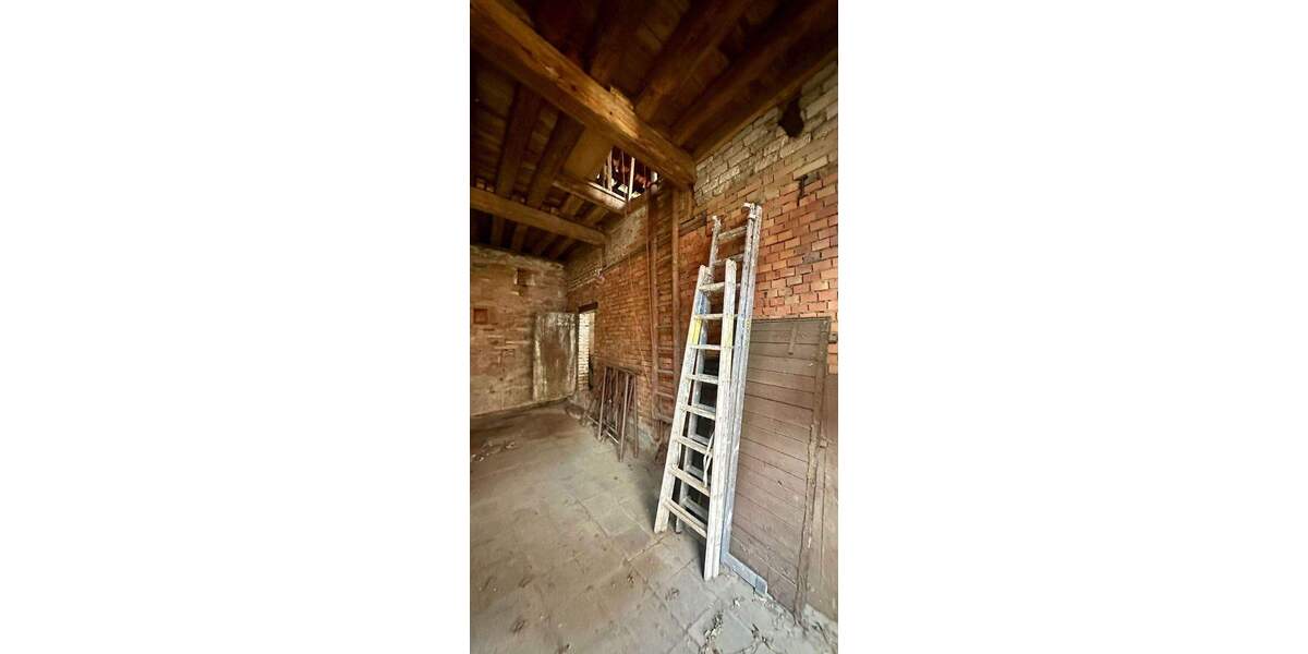 Mehrfamilienhaus, Wohnhaus Groß-Umstadt Umstadt - 1 Zimmer, 300 m&sup2;, 590.000&euro; | Angebot:25740761