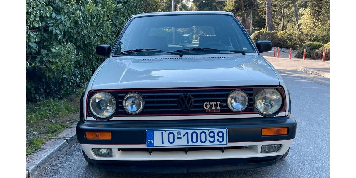 VW Golf 105.000 km 27.500 &euro; Kelsterbach 65451