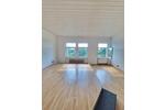Loft - Studio - Atelier Hanau Großauheim - 3 Zimmer, 145 m&sup2;, 1.145&euro; | Angebot:26477790