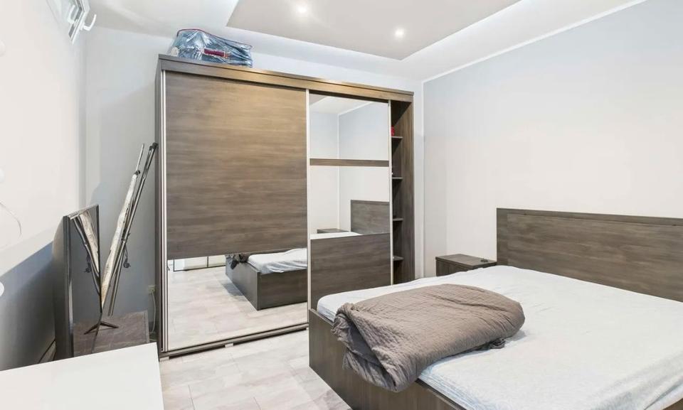 Erdgeschoßwohnung Neuberg - 1.5 Zimmer, 52 m&sup2;, 169.000&euro; | Angebot:25219175