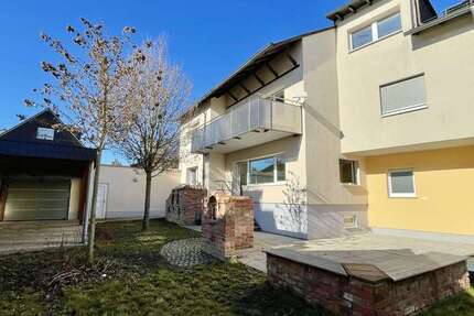 Haus Bad homburg Gonzenheim - 10 Zimmer, 322 m&sup2;, 1.390.000&euro; | Angebot:23695116