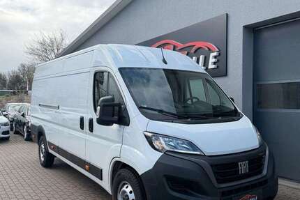 Fiat Ducato 165.000 km 16.700 &euro; Eppertshausen 64859