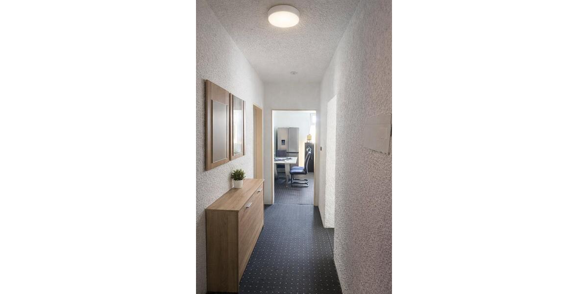 Etagenwohnung Bruchköbel - 3 Zimmer, 64 m&sup2;, 224.000&euro; | Angebot:26586774