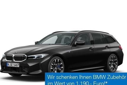 BMW 330 11.801 km 62.310 &euro; Aschaffenburg 63741