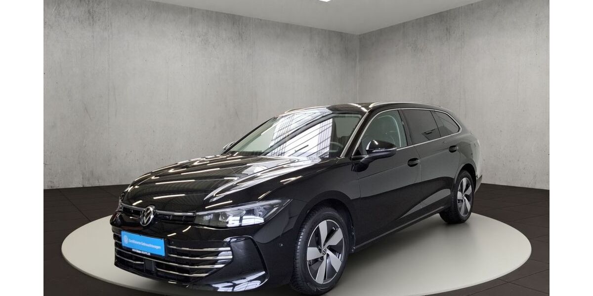 VW Passat 32.331 km 40.500 &euro; Dietzenbach 63128