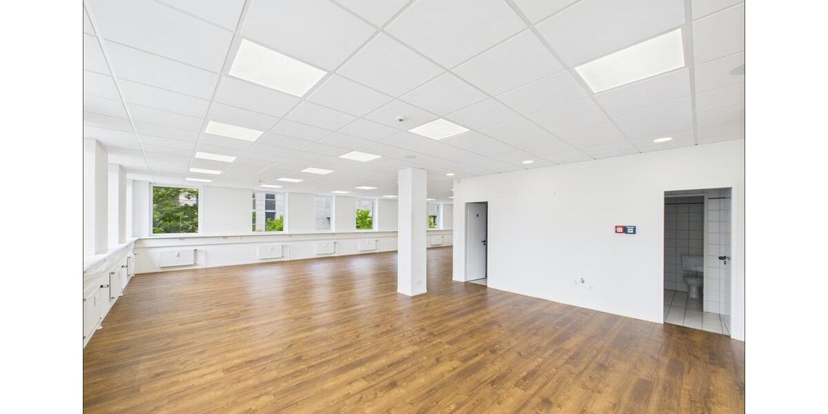 Gewerbeobjekt Aschaffenburg Damm - 2.880&euro; | Angebot:16926282