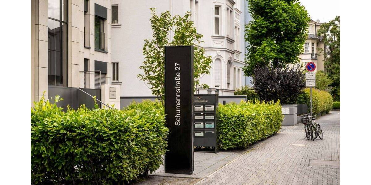 Gewerbeobjekt Frankfurt am Main Innenstadt - 399&euro; | Angebot:25970014