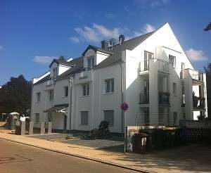 Haus Hanau - 18 Zimmer, 475 m&sup2;, 2.300.000&euro; | Angebot:22672329