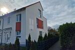 Reihenhaus Maintal - 5 Zimmer, 125 m&sup2;, 669.000&euro; | Angebot:26284939