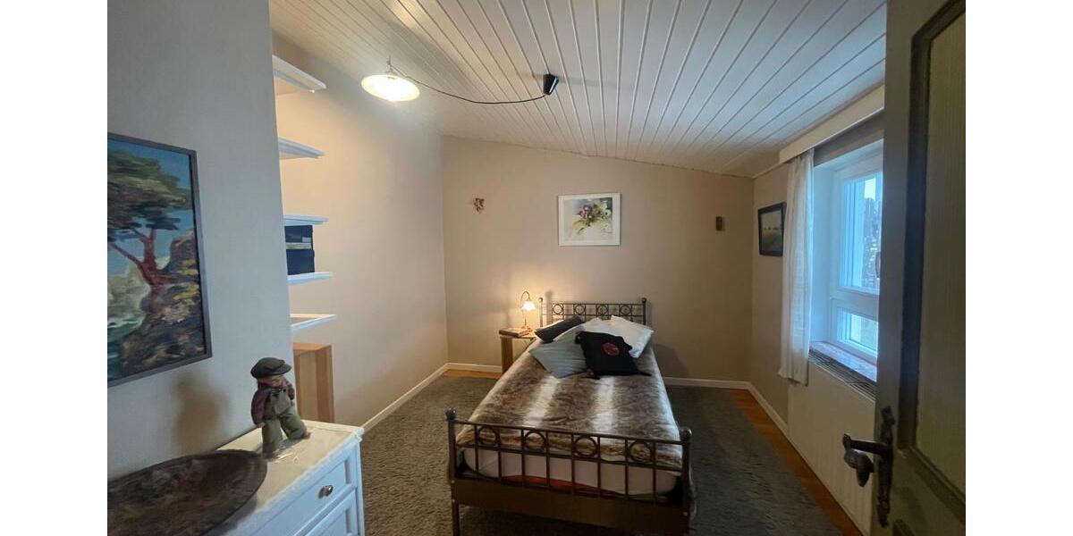 Einfamilienhaus Kronberg im Taunus - 3 Zimmer, 71 m&sup2;, 429.000&euro; | Angebot:25251041