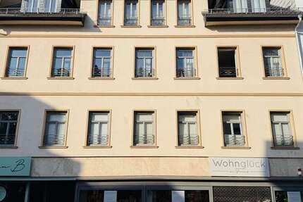 Gewerbeobjekt Bad Homburg Bad Homburg v. d. Höhe - 3.000.000&euro; | Angebot:27416538