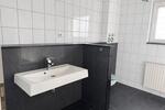 Etagenwohnung Offenbach am Main Bieber - 4 Zimmer, 96 m&sup2;, 369.000&euro; | Angebot:26982548