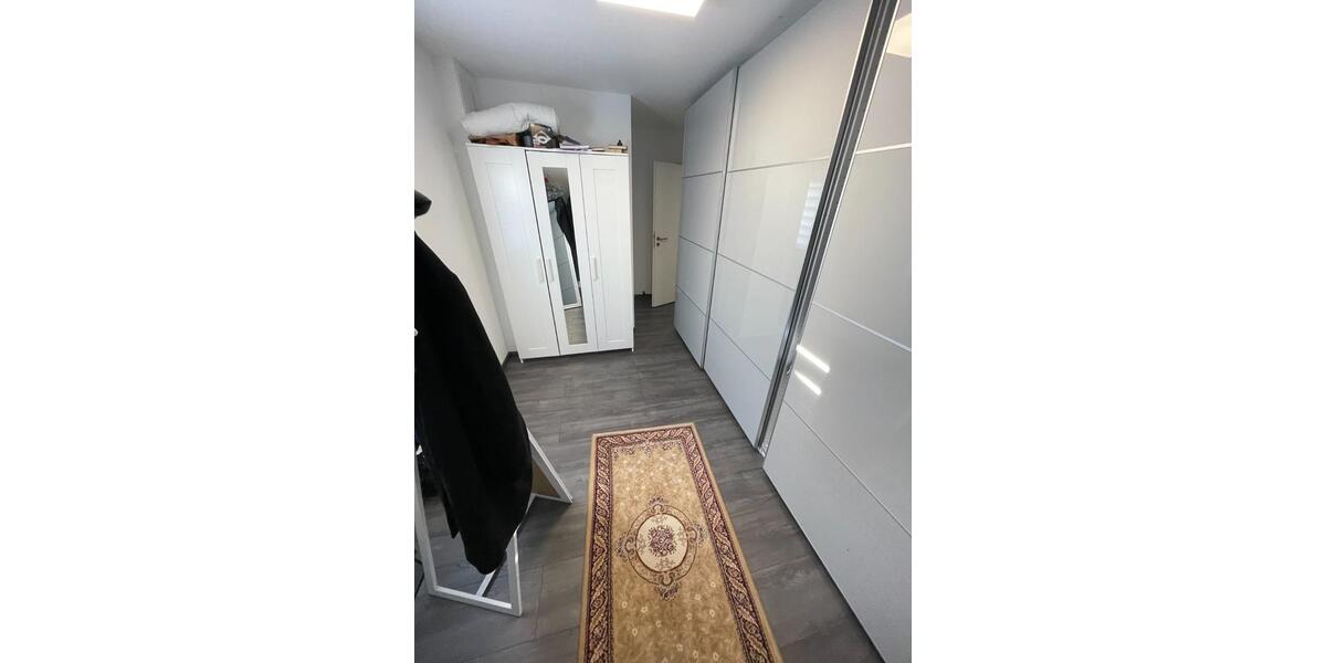Doppelhaushälfte Hanau Lamboy - 6 Zimmer, 160 m&sup2;, 2.200&euro; | Angebot:25750507