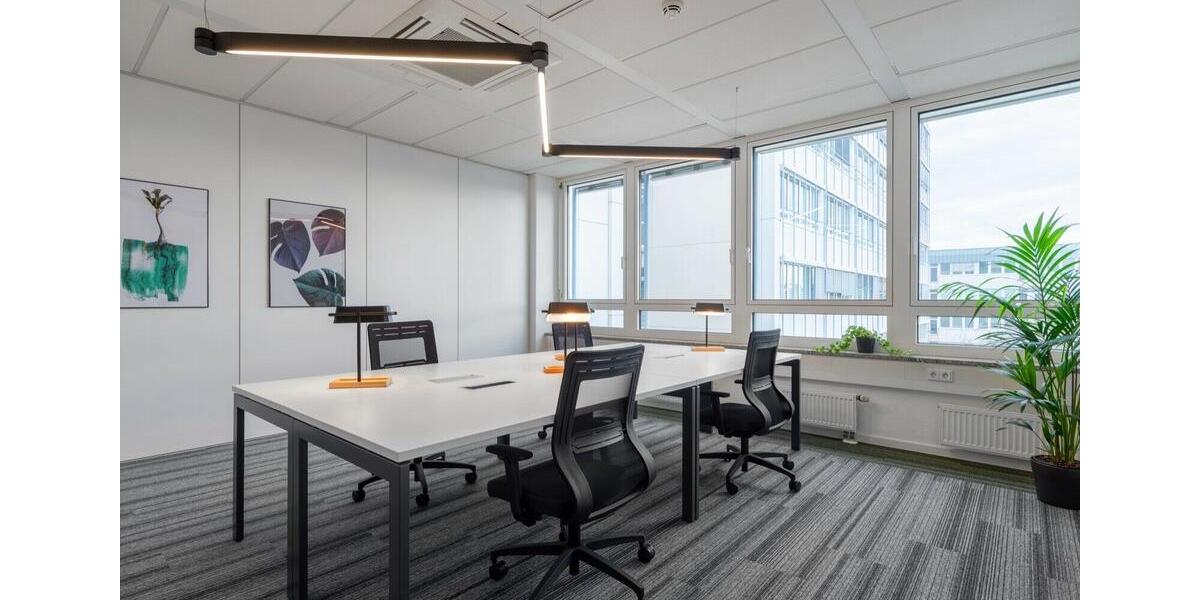 Gewerbeobjekt Dreieich - 520&euro; | Angebot:9528917