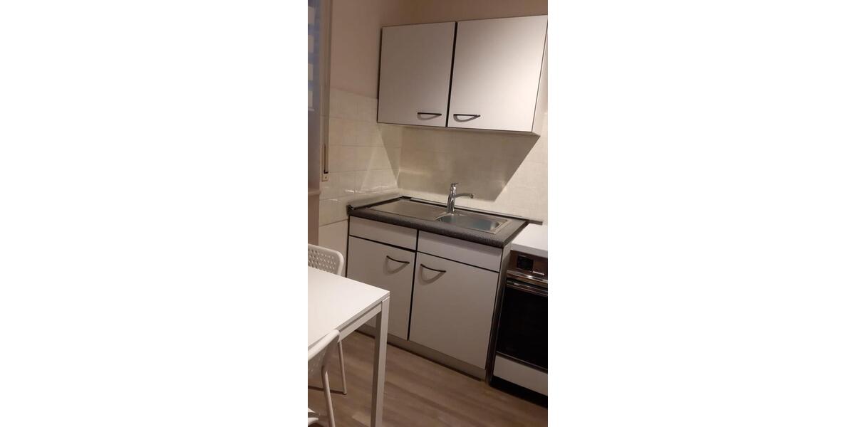 Etagenwohnung Maintal - 2 Zimmer, 50 m&sup2;, 1.049&euro; | Angebot:25701485