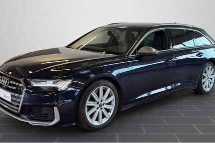 Audi S6 114.238 km 46.430 &euro; Aschaffenburg 63741