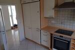 Etagenwohnung Dreieich Dreieichenhain - 4 Zimmer, 144 m&sup2;, 2.000&euro; | Angebot:26628835