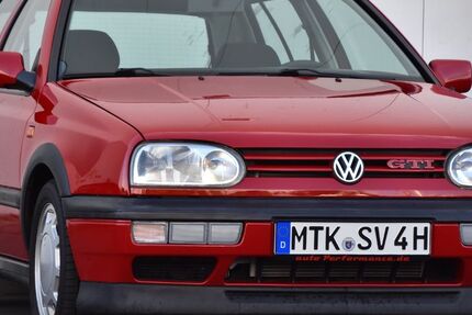 VW Golf 260.000 km 10.000 &euro; Eschborn bei Frankfurt am Main 65760
