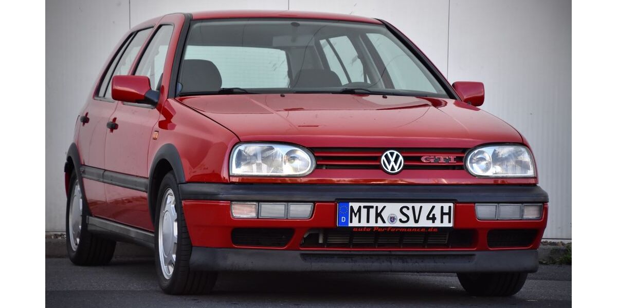 VW Golf 260.000 km 10.000 &euro; Eschborn bei Frankfurt am Main 65760