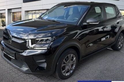 Citroen C3 12.875 km 13.490 &euro; Maintal 63477