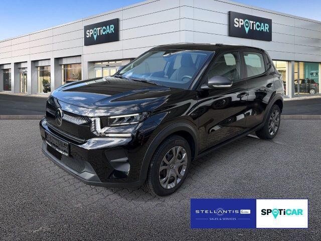 Citroen C3 12.875 km 13.490 &euro; Maintal 63477