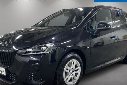 BMW 220 Active Tourer 25.505 km 33.860 &euro; Dreieich-Sprendlingen 63303