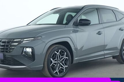 Hyundai TUCSON 44.669 km 28.974 &euro; Dietzenbach bei Frankfurt 63128