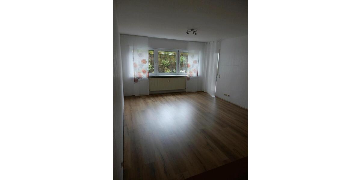 Etagenwohnung Babenhausen - 2 Zimmer, 64 m&sup2;, 180.000&euro; | Angebot:26412601