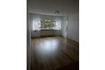 Etagenwohnung Babenhausen - 2 Zimmer, 64 m&sup2;, 180.000&euro; | Angebot:26412601