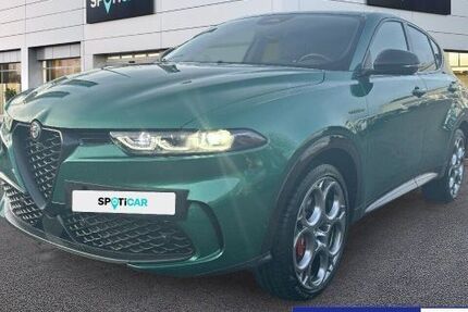 Alfa Romeo Tonale 53.966 km 26.980 &euro; Maintal 63477
