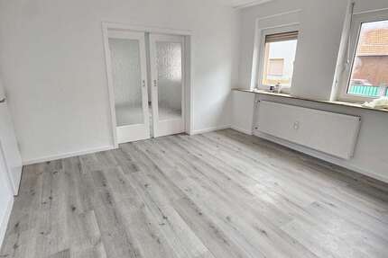 Wohnung Niederdorfelden - 3 Zimmer, 85 m&sup2;, 893&euro; | Angebot:23277636