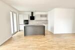 Erdgeschoßwohnung Mühlheim am Main - 5 Zimmer, 133 m&sup2;, 1.950&euro; | Angebot:23357487