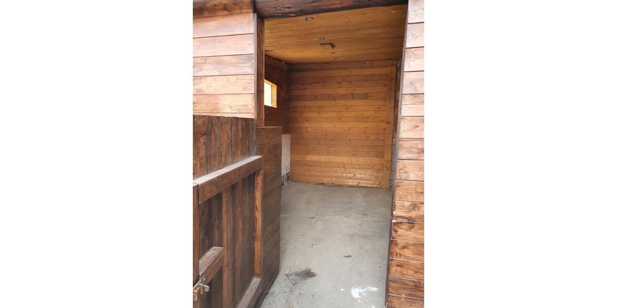 Etagenwohnung Großostheim - 3.5 Zimmer, 95 m&sup2;, 850&euro; | Angebot:25883157